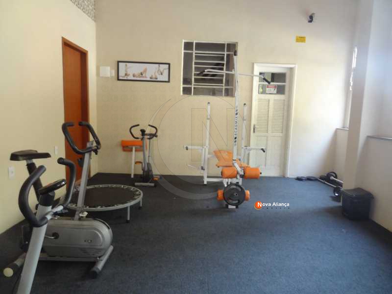 Conheça DSC07721 do imóvel - Apartamento à venda Rua Joaquim Murtinho,Santa Teresa, Rio de Janeiro - R$ 415.000 - NFAP10434 - 17 DSC07721 - Apartamento à venda Rua Joaquim Murtinho,Santa Teresa, Rio de Janeiro - R$ 415.000 - NFAP10434 - 17