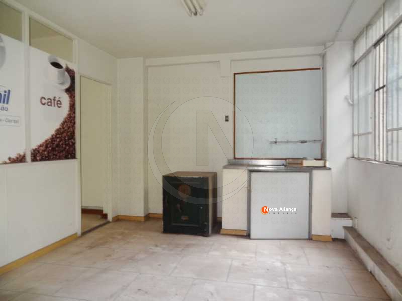 Conheça DSC08165 do imóvel - Sala Comercial 80m² à venda Rua Buenos Aires,Centro, Rio de Janeiro - R$ 350.000 - NBSL00037 - 6 DSC08165 - Sala Comercial 80m² à venda Rua Buenos Aires,Centro, Rio de Janeiro - R$ 350.000 - NBSL00037 - 6