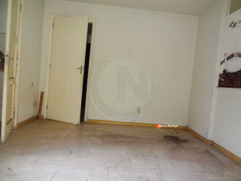 Conheça DSC08166 do imóvel - Sala Comercial 80m² à venda Rua Buenos Aires,Centro, Rio de Janeiro - R$ 350.000 - NBSL00037 - 12 DSC08166 - Sala Comercial 80m² à venda Rua Buenos Aires,Centro, Rio de Janeiro - R$ 350.000 - NBSL00037 - 12