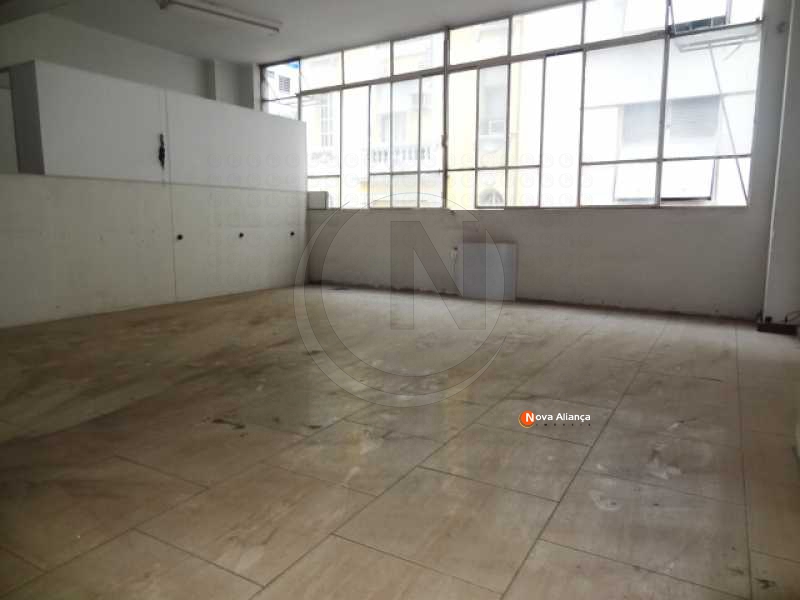 Conheça DSC08172 do imóvel - Sala Comercial 80m² à venda Rua Buenos Aires,Centro, Rio de Janeiro - R$ 350.000 - NBSL00037 - 1 DSC08172 - Sala Comercial 80m² à venda Rua Buenos Aires,Centro, Rio de Janeiro - R$ 350.000 - NBSL00037 - 1