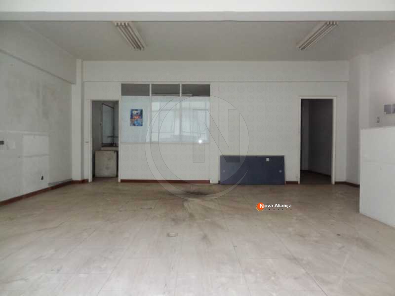 Conheça DSC08174 do imóvel - Sala Comercial 80m² à venda Rua Buenos Aires,Centro, Rio de Janeiro - R$ 350.000 - NBSL00037 - 5 DSC08174 - Sala Comercial 80m² à venda Rua Buenos Aires,Centro, Rio de Janeiro - R$ 350.000 - NBSL00037 - 5