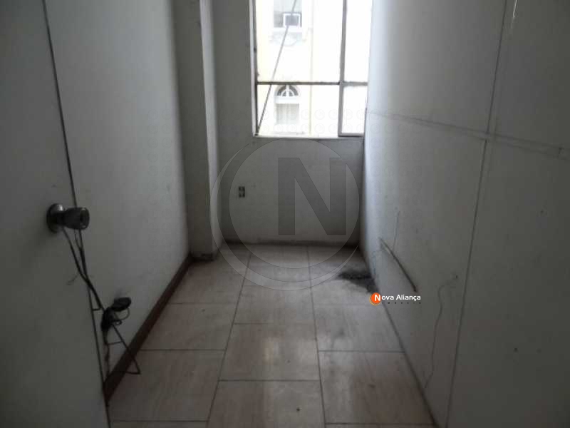 Conheça DSC08176 do imóvel - Sala Comercial 80m² à venda Rua Buenos Aires,Centro, Rio de Janeiro - R$ 350.000 - NBSL00037 - 13 DSC08176 - Sala Comercial 80m² à venda Rua Buenos Aires,Centro, Rio de Janeiro - R$ 350.000 - NBSL00037 - 13