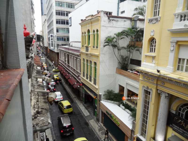 Conheça DSC08179 do imóvel - Sala Comercial 80m² à venda Rua Buenos Aires,Centro, Rio de Janeiro - R$ 350.000 - NBSL00037 - 18 DSC08179 - Sala Comercial 80m² à venda Rua Buenos Aires,Centro, Rio de Janeiro - R$ 350.000 - NBSL00037 - 18