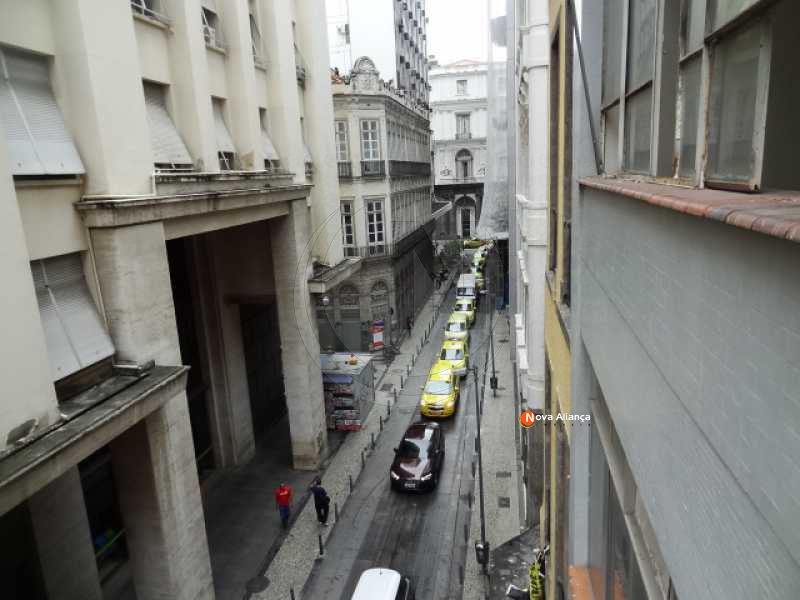 Conheça DSC08180 do imóvel - Sala Comercial 80m² à venda Rua Buenos Aires,Centro, Rio de Janeiro - R$ 350.000 - NBSL00037 - 19 DSC08180 - Sala Comercial 80m² à venda Rua Buenos Aires,Centro, Rio de Janeiro - R$ 350.000 - NBSL00037 - 19