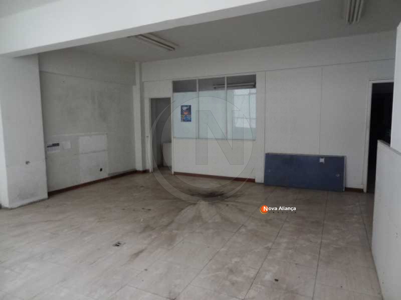 Conheça DSC08181 do imóvel - Sala Comercial 80m² à venda Rua Buenos Aires,Centro, Rio de Janeiro - R$ 350.000 - NBSL00037 - 8 DSC08181 - Sala Comercial 80m² à venda Rua Buenos Aires,Centro, Rio de Janeiro - R$ 350.000 - NBSL00037 - 8