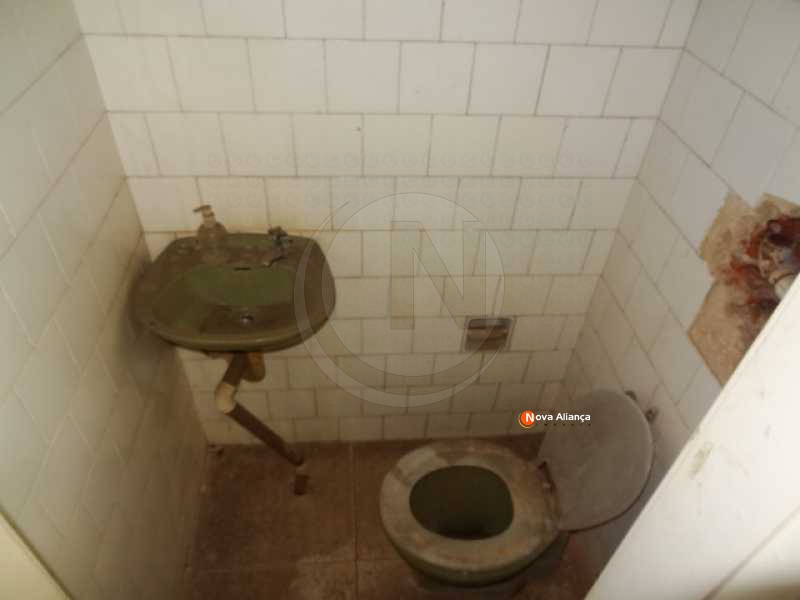Conheça DSC08183 do imóvel - Sala Comercial 80m² à venda Rua Buenos Aires,Centro, Rio de Janeiro - R$ 350.000 - NBSL00037 - 17 DSC08183 - Sala Comercial 80m² à venda Rua Buenos Aires,Centro, Rio de Janeiro - R$ 350.000 - NBSL00037 - 17