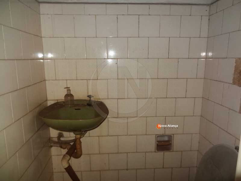 Conheça DSC08186 do imóvel - Sala Comercial 80m² à venda Rua Buenos Aires,Centro, Rio de Janeiro - R$ 350.000 - NBSL00037 - 16 DSC08186 - Sala Comercial 80m² à venda Rua Buenos Aires,Centro, Rio de Janeiro - R$ 350.000 - NBSL00037 - 16