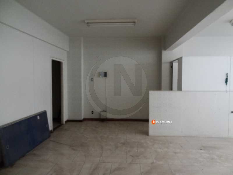 Conheça DSC08189 do imóvel - Sala Comercial 80m² à venda Rua Buenos Aires,Centro, Rio de Janeiro - R$ 350.000 - NBSL00037 - 9 DSC08189 - Sala Comercial 80m² à venda Rua Buenos Aires,Centro, Rio de Janeiro - R$ 350.000 - NBSL00037 - 9