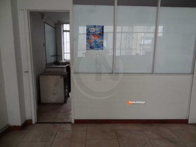 Conheça DSC08190 do imóvel - Sala Comercial 80m² à venda Rua Buenos Aires,Centro, Rio de Janeiro - R$ 350.000 - NBSL00037 - 14 DSC08190 - Sala Comercial 80m² à venda Rua Buenos Aires,Centro, Rio de Janeiro - R$ 350.000 - NBSL00037 - 14