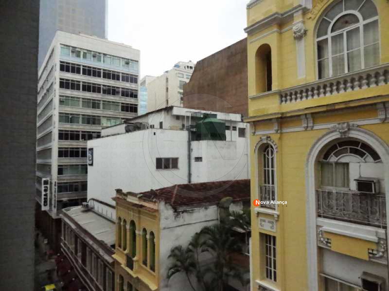Conheça 2 do imóvel - Sala Comercial 80m² à venda Rua Buenos Aires,Centro, Rio de Janeiro - R$ 350.000 - NBSL00037 - 21 2 - Sala Comercial 80m² à venda Rua Buenos Aires,Centro, Rio de Janeiro - R$ 350.000 - NBSL00037 - 21