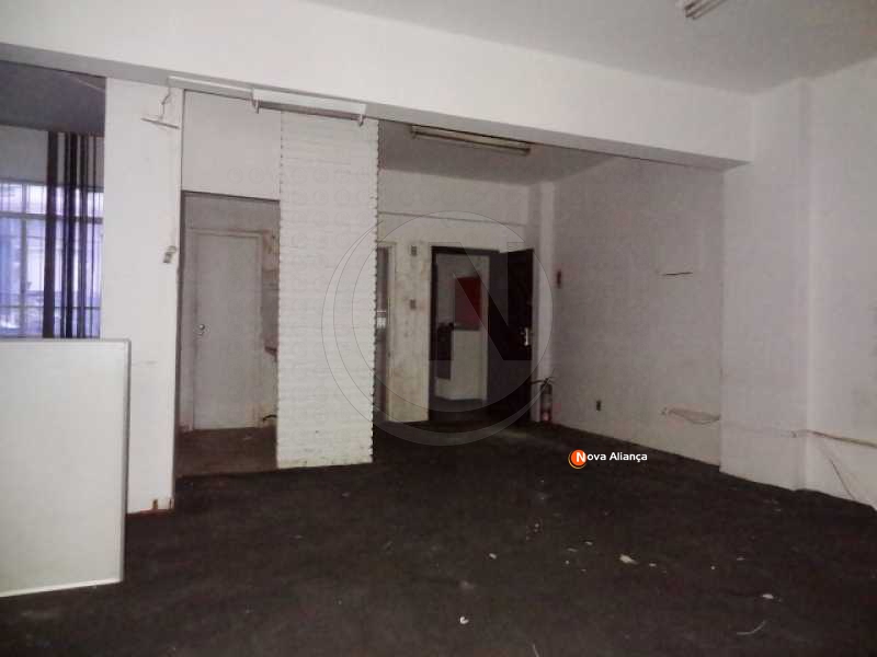 Conheça DSC08194 do imóvel - Sala Comercial 80m² à venda Rua Buenos Aires,Centro, Rio de Janeiro - R$ 350.000 - NBSL00038 - 4 DSC08194 - Sala Comercial 80m² à venda Rua Buenos Aires,Centro, Rio de Janeiro - R$ 350.000 - NBSL00038 - 4