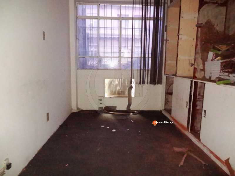 Conheça DSC08195 do imóvel - Sala Comercial 80m² à venda Rua Buenos Aires,Centro, Rio de Janeiro - R$ 350.000 - NBSL00038 - 14 DSC08195 - Sala Comercial 80m² à venda Rua Buenos Aires,Centro, Rio de Janeiro - R$ 350.000 - NBSL00038 - 14