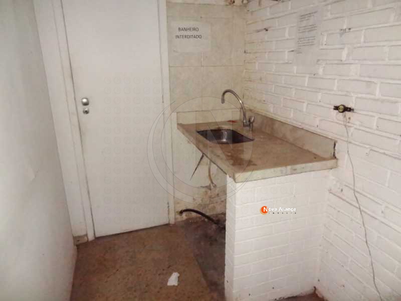 Conheça DSC08197 do imóvel - Sala Comercial 80m² à venda Rua Buenos Aires,Centro, Rio de Janeiro - R$ 350.000 - NBSL00038 - 16 DSC08197 - Sala Comercial 80m² à venda Rua Buenos Aires,Centro, Rio de Janeiro - R$ 350.000 - NBSL00038 - 16