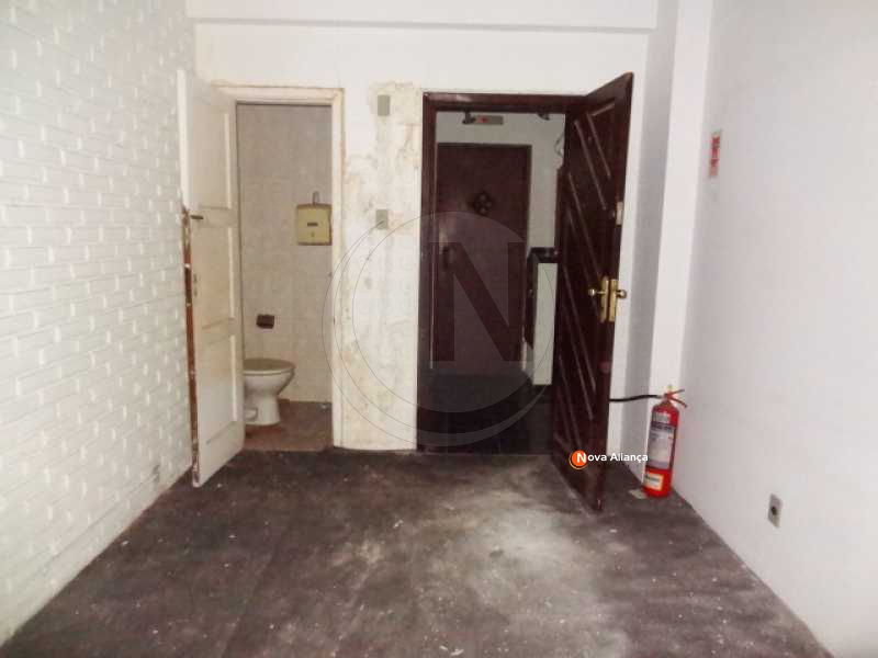 Conheça DSC08199 do imóvel - Sala Comercial 80m² à venda Rua Buenos Aires,Centro, Rio de Janeiro - R$ 350.000 - NBSL00038 - 15 DSC08199 - Sala Comercial 80m² à venda Rua Buenos Aires,Centro, Rio de Janeiro - R$ 350.000 - NBSL00038 - 15