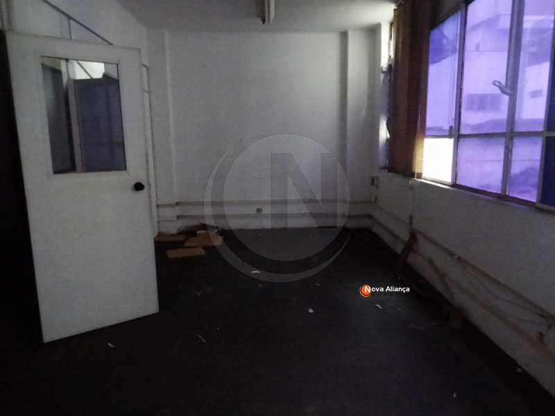 Conheça DSC08200 do imóvel - Sala Comercial 80m² à venda Rua Buenos Aires,Centro, Rio de Janeiro - R$ 350.000 - NBSL00038 - 7 DSC08200 - Sala Comercial 80m² à venda Rua Buenos Aires,Centro, Rio de Janeiro - R$ 350.000 - NBSL00038 - 7