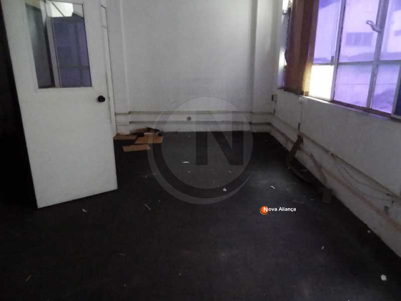 Conheça DSC08201 do imóvel - Sala Comercial 80m² à venda Rua Buenos Aires,Centro, Rio de Janeiro - R$ 350.000 - NBSL00038 - 9 DSC08201 - Sala Comercial 80m² à venda Rua Buenos Aires,Centro, Rio de Janeiro - R$ 350.000 - NBSL00038 - 9