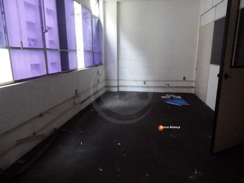 Conheça DSC08202 do imóvel - Sala Comercial 80m² à venda Rua Buenos Aires,Centro, Rio de Janeiro - R$ 350.000 - NBSL00038 - 8 DSC08202 - Sala Comercial 80m² à venda Rua Buenos Aires,Centro, Rio de Janeiro - R$ 350.000 - NBSL00038 - 8