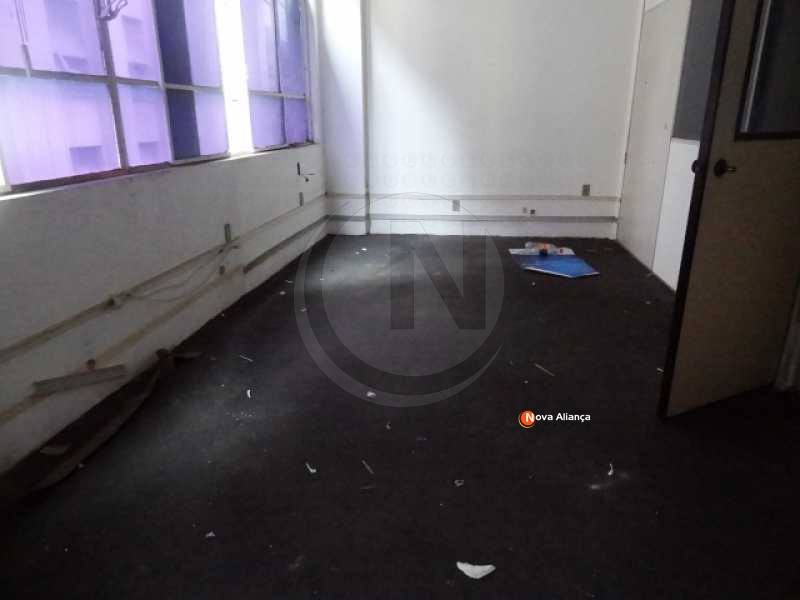Conheça DSC08203 do imóvel - Sala Comercial 80m² à venda Rua Buenos Aires,Centro, Rio de Janeiro - R$ 350.000 - NBSL00038 - 10 DSC08203 - Sala Comercial 80m² à venda Rua Buenos Aires,Centro, Rio de Janeiro - R$ 350.000 - NBSL00038 - 10