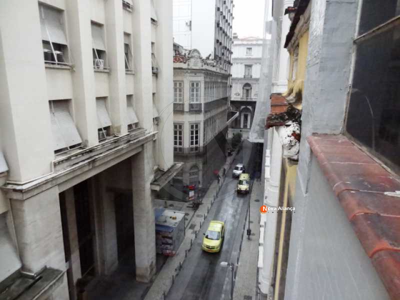Conheça DSC08204 do imóvel - Sala Comercial 80m² à venda Rua Buenos Aires,Centro, Rio de Janeiro - R$ 350.000 - NBSL00038 - 17 DSC08204 - Sala Comercial 80m² à venda Rua Buenos Aires,Centro, Rio de Janeiro - R$ 350.000 - NBSL00038 - 17