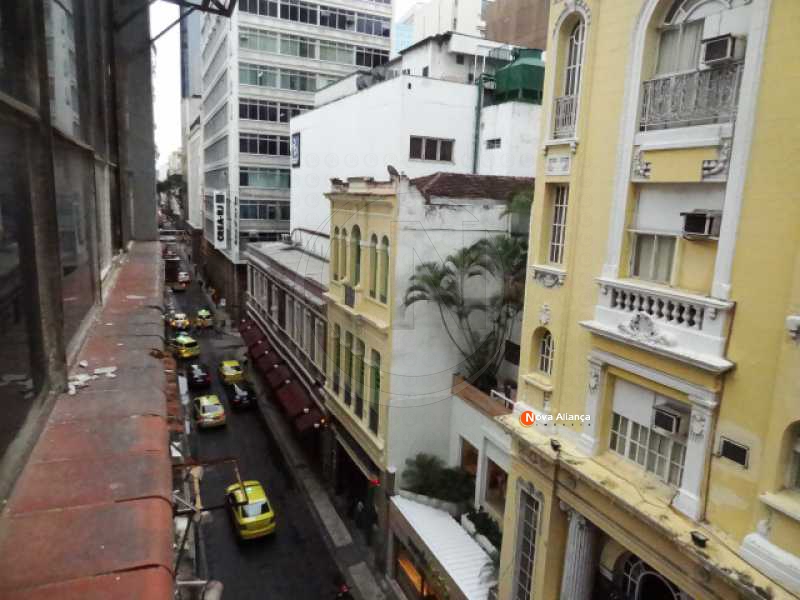 Conheça DSC08205 do imóvel - Sala Comercial 80m² à venda Rua Buenos Aires,Centro, Rio de Janeiro - R$ 350.000 - NBSL00038 - 18 DSC08205 - Sala Comercial 80m² à venda Rua Buenos Aires,Centro, Rio de Janeiro - R$ 350.000 - NBSL00038 - 18