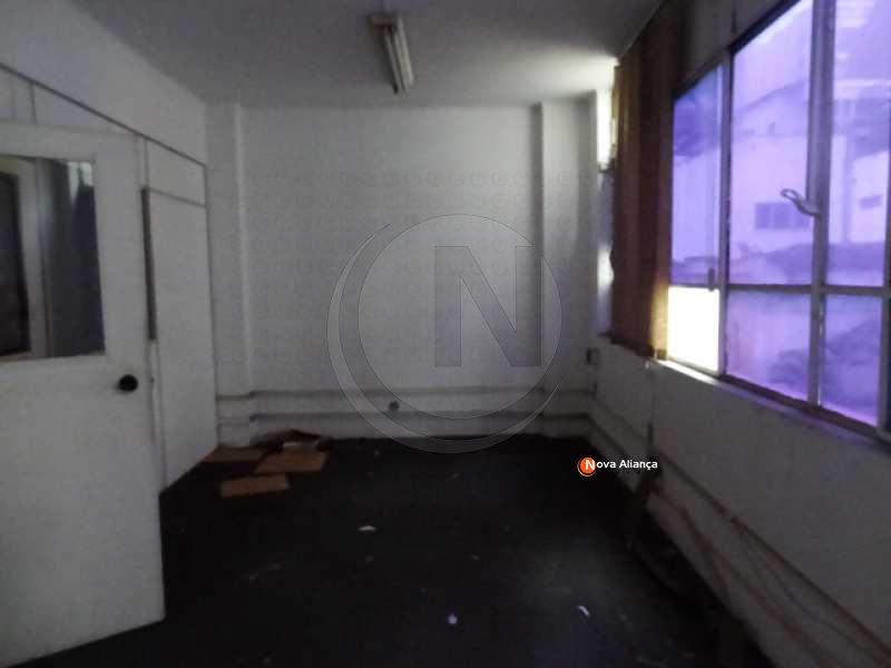 Conheça DSC08206 do imóvel - Sala Comercial 80m² à venda Rua Buenos Aires,Centro, Rio de Janeiro - R$ 350.000 - NBSL00038 - 12 DSC08206 - Sala Comercial 80m² à venda Rua Buenos Aires,Centro, Rio de Janeiro - R$ 350.000 - NBSL00038 - 12