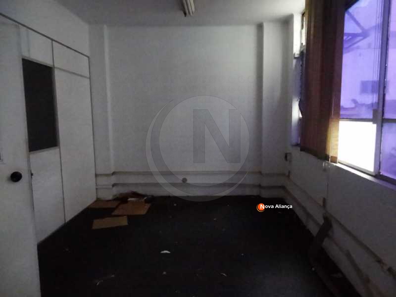Conheça DSC08207 do imóvel - Sala Comercial 80m² à venda Rua Buenos Aires,Centro, Rio de Janeiro - R$ 350.000 - NBSL00038 - 13 DSC08207 - Sala Comercial 80m² à venda Rua Buenos Aires,Centro, Rio de Janeiro - R$ 350.000 - NBSL00038 - 13