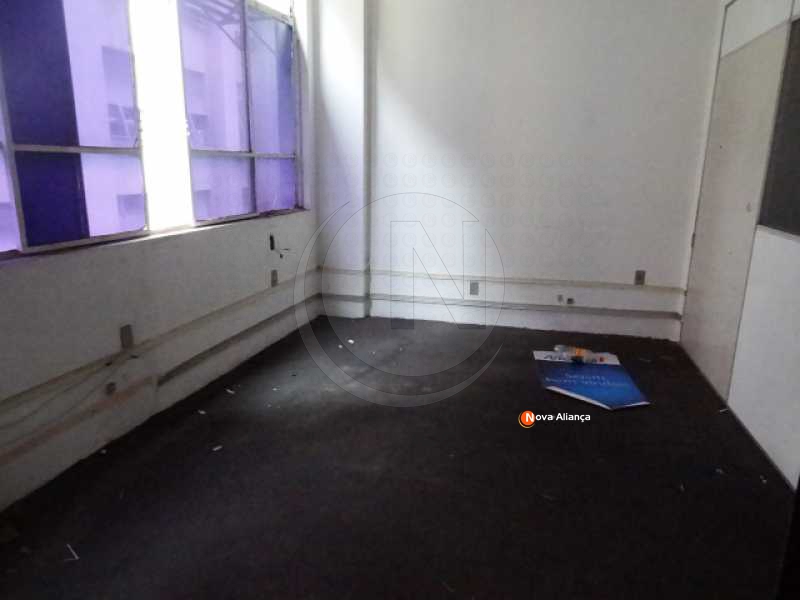 Conheça DSC08208 do imóvel - Sala Comercial 80m² à venda Rua Buenos Aires,Centro, Rio de Janeiro - R$ 350.000 - NBSL00038 - 11 DSC08208 - Sala Comercial 80m² à venda Rua Buenos Aires,Centro, Rio de Janeiro - R$ 350.000 - NBSL00038 - 11