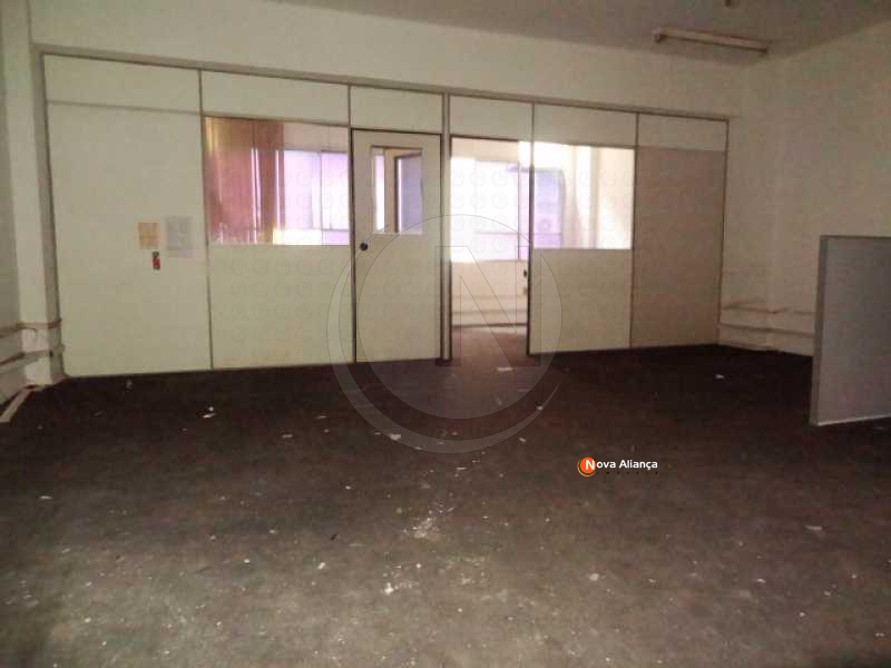 Conheça DSC08210 do imóvel - Sala Comercial 80m² à venda Rua Buenos Aires,Centro, Rio de Janeiro - R$ 350.000 - NBSL00038 - 1 DSC08210 - Sala Comercial 80m² à venda Rua Buenos Aires,Centro, Rio de Janeiro - R$ 350.000 - NBSL00038 - 1