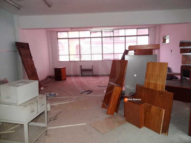 Conheça DSC08235 do imóvel - Sala Comercial 80m² à venda Rua Buenos Aires,Centro, Rio de Janeiro - R$ 350.000 - NBSL00039 - 3 DSC08235 - Sala Comercial 80m² à venda Rua Buenos Aires,Centro, Rio de Janeiro - R$ 350.000 - NBSL00039 - 3