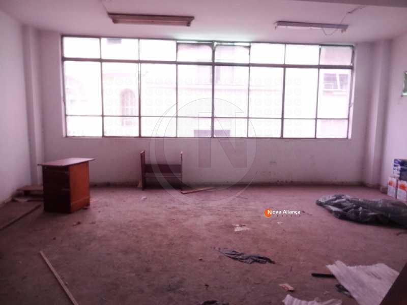 Conheça DSC08236 do imóvel - Sala Comercial 80m² à venda Rua Buenos Aires,Centro, Rio de Janeiro - R$ 350.000 - NBSL00039 - 4 DSC08236 - Sala Comercial 80m² à venda Rua Buenos Aires,Centro, Rio de Janeiro - R$ 350.000 - NBSL00039 - 4