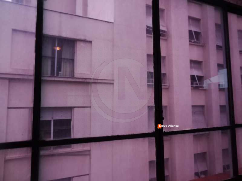 Conheça DSC08238 do imóvel - Sala Comercial 80m² à venda Rua Buenos Aires,Centro, Rio de Janeiro - R$ 350.000 - NBSL00039 - 6 DSC08238 - Sala Comercial 80m² à venda Rua Buenos Aires,Centro, Rio de Janeiro - R$ 350.000 - NBSL00039 - 6
