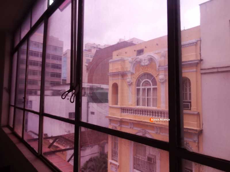 Conheça DSC08239 do imóvel - Sala Comercial 80m² à venda Rua Buenos Aires,Centro, Rio de Janeiro - R$ 350.000 - NBSL00039 - 1 DSC08239 - Sala Comercial 80m² à venda Rua Buenos Aires,Centro, Rio de Janeiro - R$ 350.000 - NBSL00039 - 1