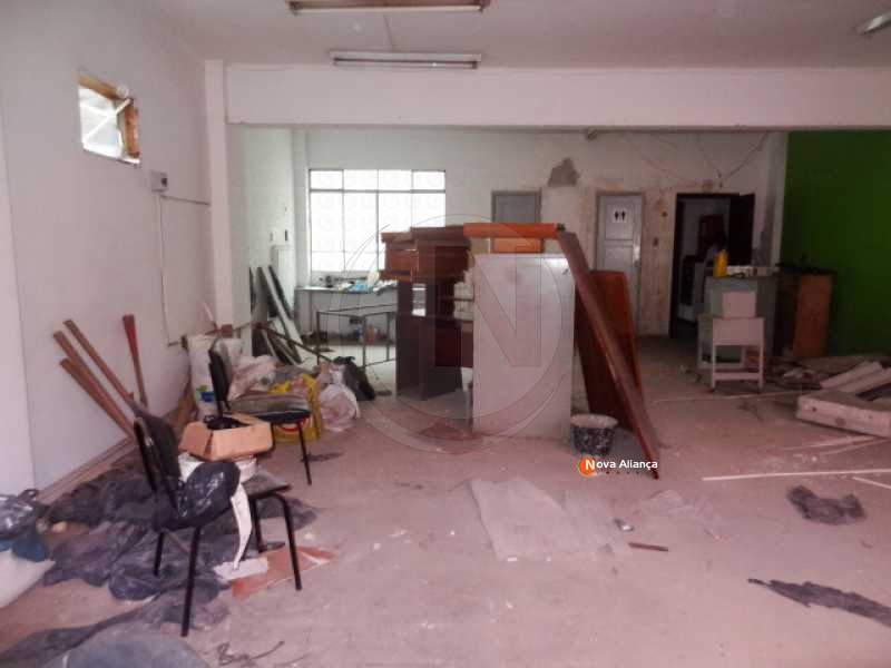 Conheça DSC08240 do imóvel - Sala Comercial 80m² à venda Rua Buenos Aires,Centro, Rio de Janeiro - R$ 350.000 - NBSL00039 - 7 DSC08240 - Sala Comercial 80m² à venda Rua Buenos Aires,Centro, Rio de Janeiro - R$ 350.000 - NBSL00039 - 7