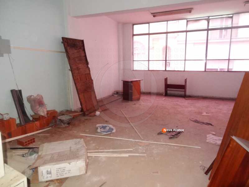 Conheça DSC08241 do imóvel - Sala Comercial 80m² à venda Rua Buenos Aires,Centro, Rio de Janeiro - R$ 350.000 - NBSL00039 - 8 DSC08241 - Sala Comercial 80m² à venda Rua Buenos Aires,Centro, Rio de Janeiro - R$ 350.000 - NBSL00039 - 8