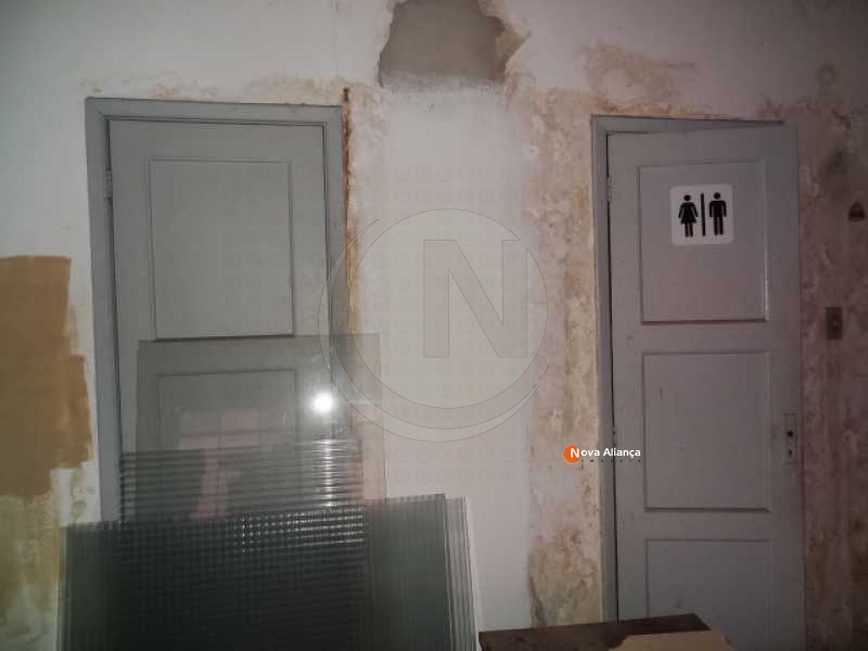 Conheça DSC08242 do imóvel - Sala Comercial 80m² à venda Rua Buenos Aires,Centro, Rio de Janeiro - R$ 350.000 - NBSL00039 - 10 DSC08242 - Sala Comercial 80m² à venda Rua Buenos Aires,Centro, Rio de Janeiro - R$ 350.000 - NBSL00039 - 10