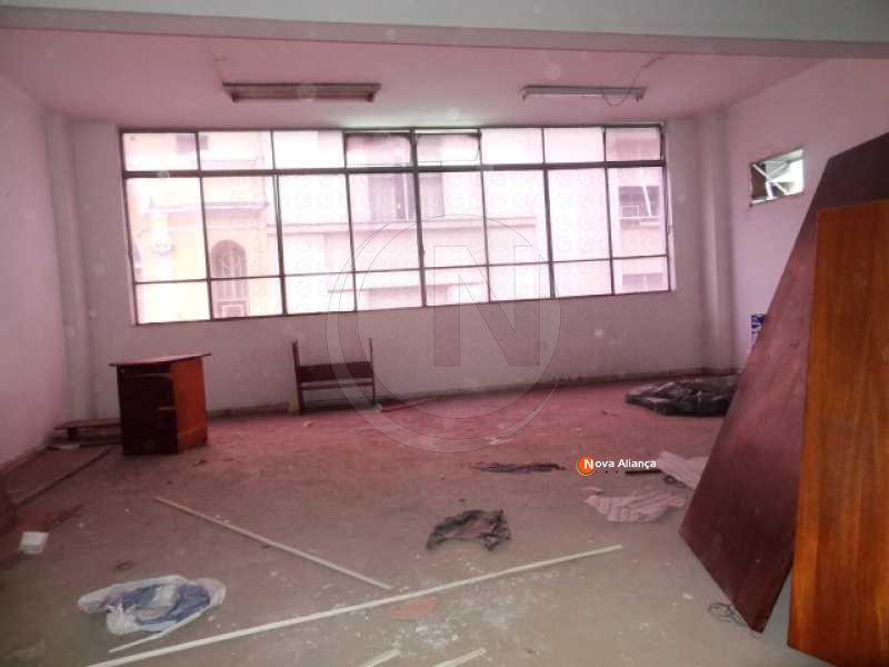 Conheça DSC08243 do imóvel - Sala Comercial 80m² à venda Rua Buenos Aires,Centro, Rio de Janeiro - R$ 350.000 - NBSL00039 - 9 DSC08243 - Sala Comercial 80m² à venda Rua Buenos Aires,Centro, Rio de Janeiro - R$ 350.000 - NBSL00039 - 9