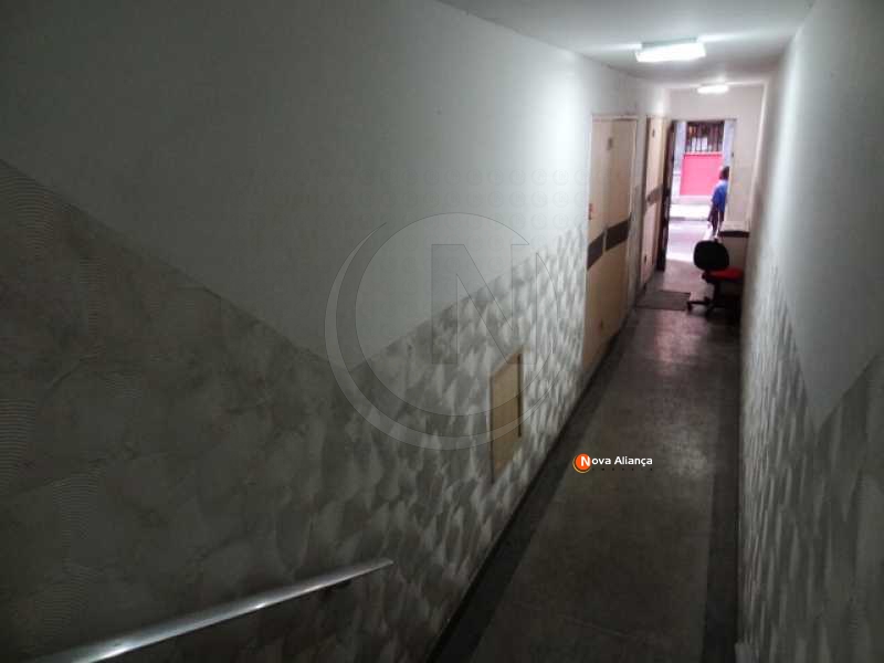Conheça DSC08244 do imóvel - Sala Comercial 80m² à venda Rua Buenos Aires,Centro, Rio de Janeiro - R$ 350.000 - NBSL00039 - 11 DSC08244 - Sala Comercial 80m² à venda Rua Buenos Aires,Centro, Rio de Janeiro - R$ 350.000 - NBSL00039 - 11