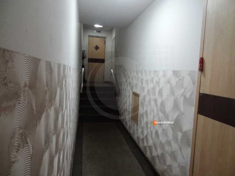 Conheça DSC08246 do imóvel - Sala Comercial 80m² à venda Rua Buenos Aires,Centro, Rio de Janeiro - R$ 350.000 - NBSL00039 - 12 DSC08246 - Sala Comercial 80m² à venda Rua Buenos Aires,Centro, Rio de Janeiro - R$ 350.000 - NBSL00039 - 12