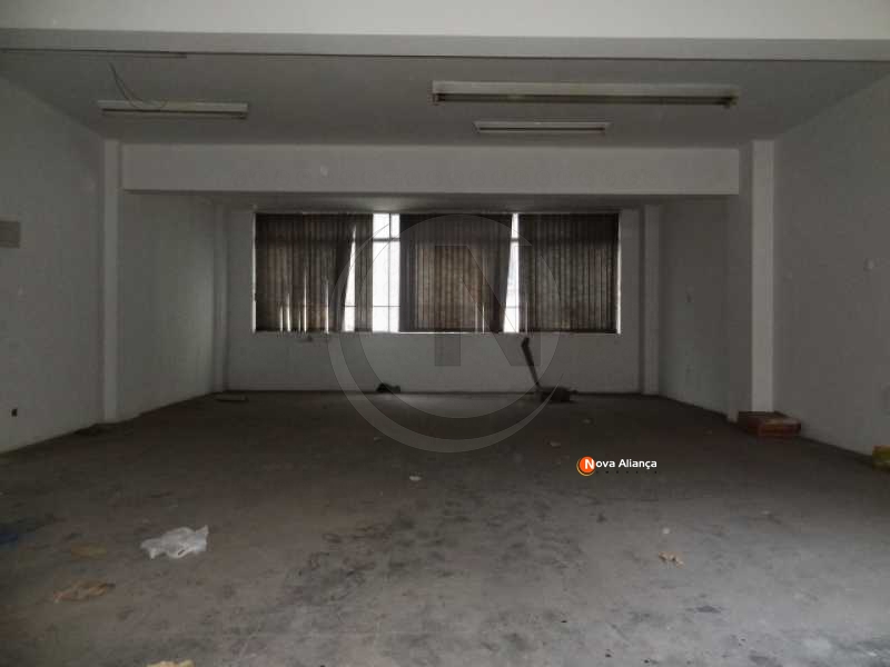 Conheça DSC08212 do imóvel - Sala Comercial 80m² à venda Rua Buenos Aires,Centro, Rio de Janeiro - R$ 350.000 - NBSL00040 - 1 DSC08212 - Sala Comercial 80m² à venda Rua Buenos Aires,Centro, Rio de Janeiro - R$ 350.000 - NBSL00040 - 1