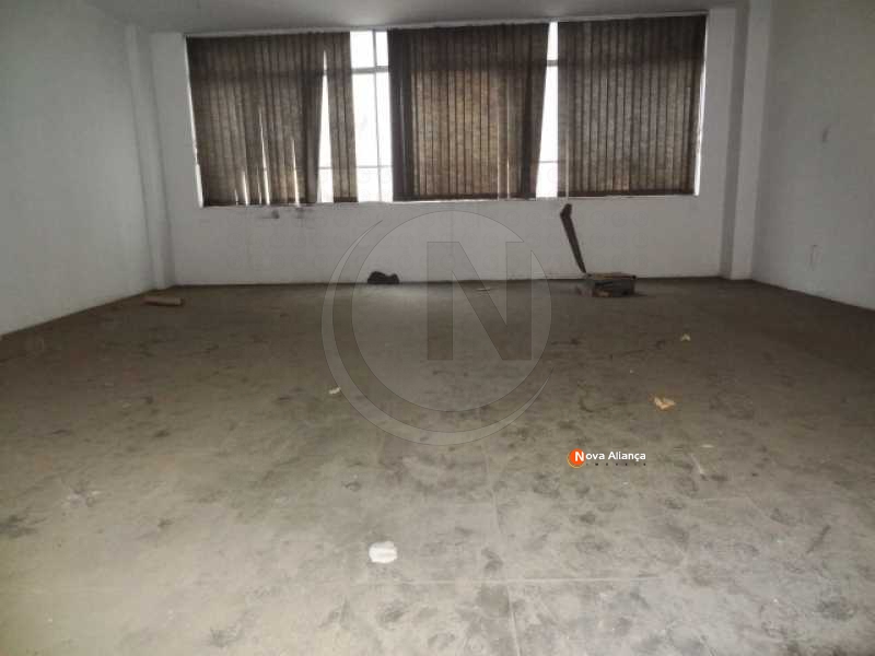 Conheça DSC08214 do imóvel - Sala Comercial 80m² à venda Rua Buenos Aires,Centro, Rio de Janeiro - R$ 350.000 - NBSL00040 - 3 DSC08214 - Sala Comercial 80m² à venda Rua Buenos Aires,Centro, Rio de Janeiro - R$ 350.000 - NBSL00040 - 3