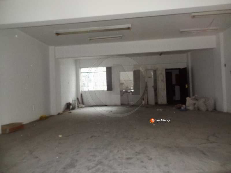 Conheça DSC08215 do imóvel - Sala Comercial 80m² à venda Rua Buenos Aires,Centro, Rio de Janeiro - R$ 350.000 - NBSL00040 - 5 DSC08215 - Sala Comercial 80m² à venda Rua Buenos Aires,Centro, Rio de Janeiro - R$ 350.000 - NBSL00040 - 5