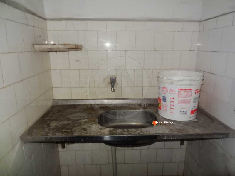 Conheça DSC08217 do imóvel - Sala Comercial 80m² à venda Rua Buenos Aires,Centro, Rio de Janeiro - R$ 350.000 - NBSL00040 - 10 DSC08217 - Sala Comercial 80m² à venda Rua Buenos Aires,Centro, Rio de Janeiro - R$ 350.000 - NBSL00040 - 10
