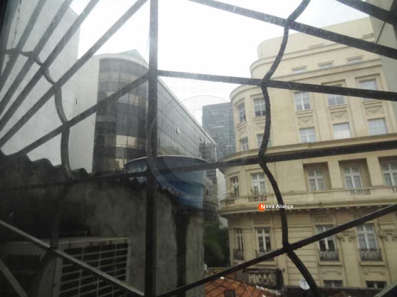 Conheça DSC08219 do imóvel - Sala Comercial 80m² à venda Rua Buenos Aires,Centro, Rio de Janeiro - R$ 350.000 - NBSL00040 - 14 DSC08219 - Sala Comercial 80m² à venda Rua Buenos Aires,Centro, Rio de Janeiro - R$ 350.000 - NBSL00040 - 14