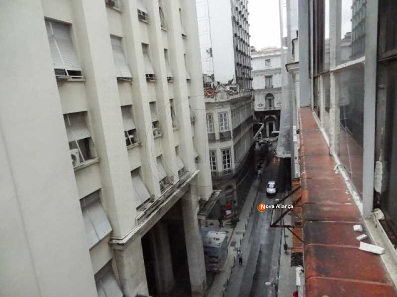 Conheça DSC08223 do imóvel - Sala Comercial 80m² à venda Rua Buenos Aires,Centro, Rio de Janeiro - R$ 350.000 - NBSL00040 - 15 DSC08223 - Sala Comercial 80m² à venda Rua Buenos Aires,Centro, Rio de Janeiro - R$ 350.000 - NBSL00040 - 15