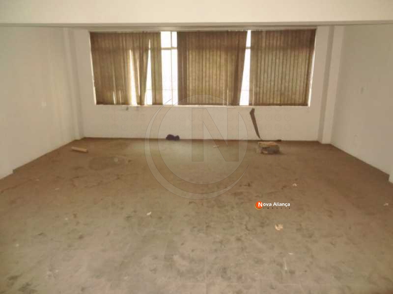 Conheça DSC08228 do imóvel - Sala Comercial 80m² à venda Rua Buenos Aires,Centro, Rio de Janeiro - R$ 350.000 - NBSL00040 - 7 DSC08228 - Sala Comercial 80m² à venda Rua Buenos Aires,Centro, Rio de Janeiro - R$ 350.000 - NBSL00040 - 7