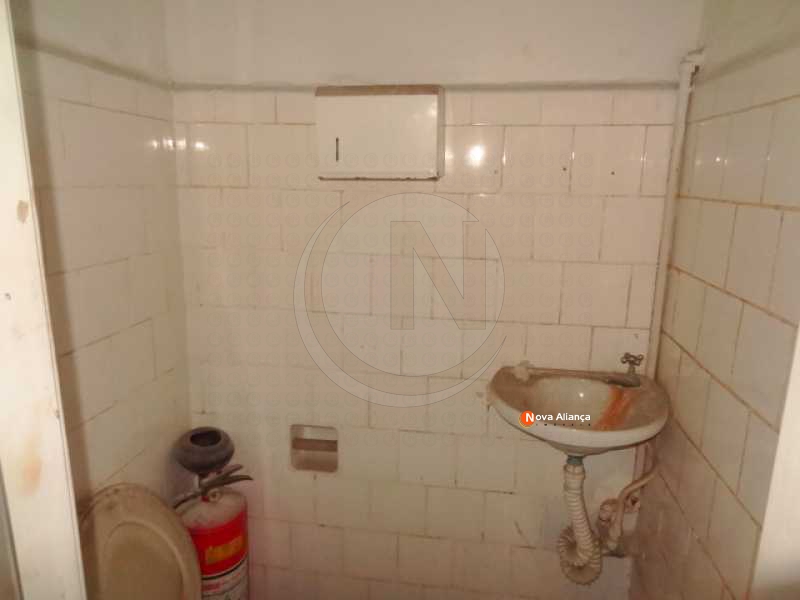 Conheça DSC08229 do imóvel - Sala Comercial 80m² à venda Rua Buenos Aires,Centro, Rio de Janeiro - R$ 350.000 - NBSL00040 - 11 DSC08229 - Sala Comercial 80m² à venda Rua Buenos Aires,Centro, Rio de Janeiro - R$ 350.000 - NBSL00040 - 11