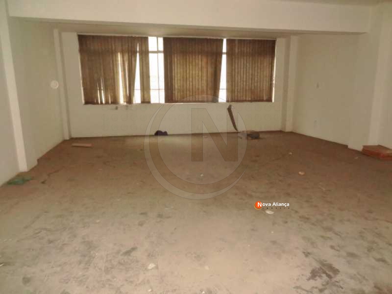 Conheça DSC08230 do imóvel - Sala Comercial 80m² à venda Rua Buenos Aires,Centro, Rio de Janeiro - R$ 350.000 - NBSL00040 - 8 DSC08230 - Sala Comercial 80m² à venda Rua Buenos Aires,Centro, Rio de Janeiro - R$ 350.000 - NBSL00040 - 8