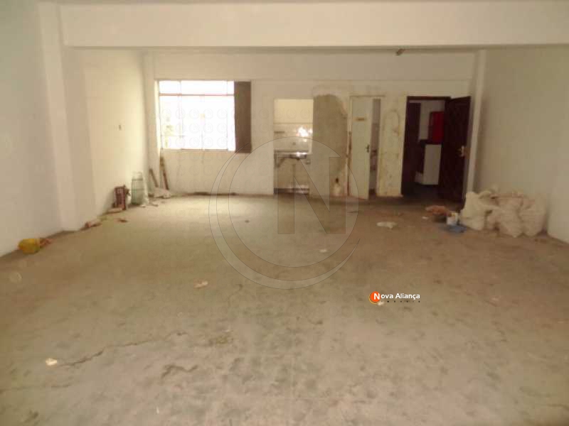 Conheça DSC08232 do imóvel - Sala Comercial 80m² à venda Rua Buenos Aires,Centro, Rio de Janeiro - R$ 350.000 - NBSL00040 - 9 DSC08232 - Sala Comercial 80m² à venda Rua Buenos Aires,Centro, Rio de Janeiro - R$ 350.000 - NBSL00040 - 9