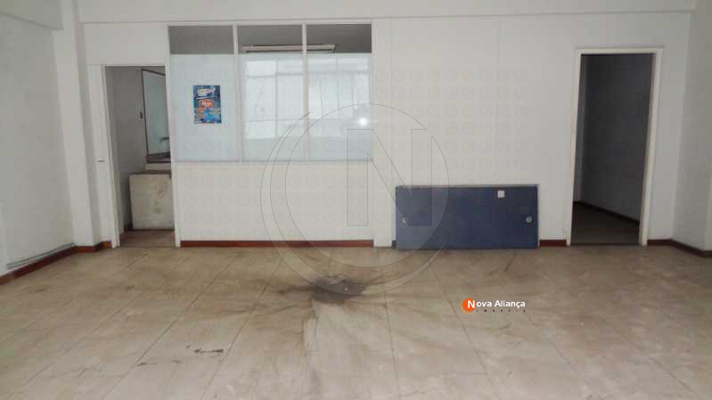 Conheça DSC08167 do imóvel - Prédio 800m² à venda Rua Buenos Aires,Centro, Rio de Janeiro - R$ 3.000.000 - NBPR00002 - 3 DSC08167 - Prédio 800m² à venda Rua Buenos Aires,Centro, Rio de Janeiro - R$ 3.000.000 - NBPR00002 - 3