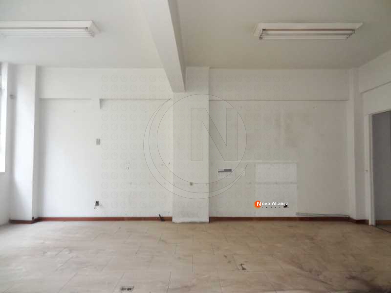 Conheça DSC08170 do imóvel - Prédio 800m² à venda Rua Buenos Aires,Centro, Rio de Janeiro - R$ 3.000.000 - NBPR00002 - 4 DSC08170 - Prédio 800m² à venda Rua Buenos Aires,Centro, Rio de Janeiro - R$ 3.000.000 - NBPR00002 - 4